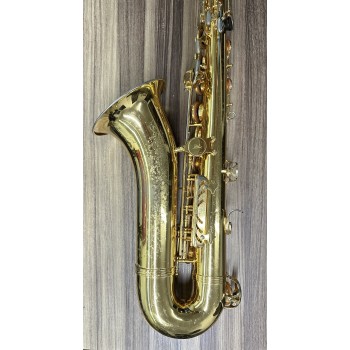 Sax Tenor Weril Spectra A971